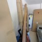 Sliding doors for offices