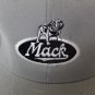 r Grey Hat