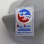 r Grey Hat