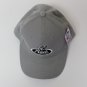 r Grey Hat