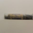 Controx 4 Flute Precision Cutting Tool