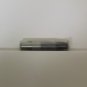 Controx 4 Flute Precision Cutting Tool