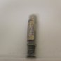 Controx 4 Flute Precision Cutting Tool
