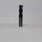 Controx 4 Flute Precision Cutting Tool