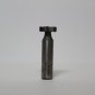 Whitney Tool Company 6 Flute Cutting Tool