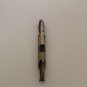 Fastcut Tool Corporation 2 Flute EndMill Cutter