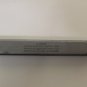 Hanita 2 Flute EndMill Cutter