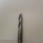 Hanita 2 Flute EndMill Cutter