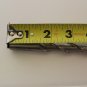 Hanita 2 Flute EndMill Cutter