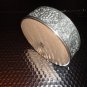 Royal Selangor William Morris Pewter Bottle coaster