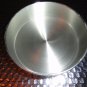 Royal Selangor William Morris Pewter Bottle coaster