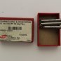 Keo Cutters Inc. Combined Drill and Countersink #2
