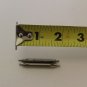 Keo Cutters Inc. Combined Drill and Countersink #2
