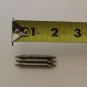 Keo Cutters Inc. Combined Drill and Countersink #2