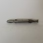 Greenfield Industries 4 Flute Metal Cutter