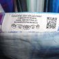 Robert graham seattle blue shirt Medium