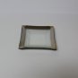 Glass Ashtray