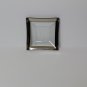 Glass Ashtray
