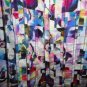 Robert graham shirt Medium