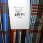 Robert Graham Designer Causal Multicolored Shirt