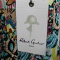 Robert Graham Shirt Medium
