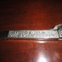 solingen cigar cutter