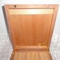 Mastro de Paja Travel Humidor
