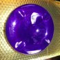 Tony Borshani Millennium Collection Bahia Ceramic Ashtray