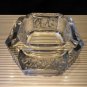 zodiac ashtray