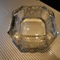 zodiac ashtray