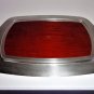 Royal Selangor Pewter Tray