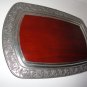 Royal Selangor Pewter Tray