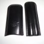 Pheasant by R.D.Gomez made n Spain Carra Black Case