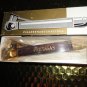 Zigarrenabscheider Partagas Logo cutter