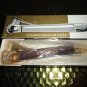 Zigarrenabscheider Partagas Logo cutter