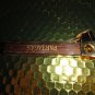 Zigarrenabscheider Partagas Logo cutter