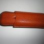 Pheasant by R.D.Gomez made n Spain Karabu Tan Case