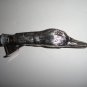cigar cutter Duck Head design