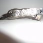 cigar cutter Duck Head design