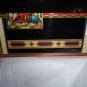 Elie Bleu Flor de Alba Black Humidor 75 ct
