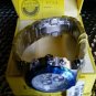 Invicta Men's 6754 Reserve Collection Chronograph Stainless Steel Watch