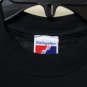 Mercruiser  Black Graphic Shirt