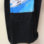 Mercruiser  Black Graphic Shirt