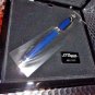 ST Dupont Nuevo Mondo Ltd Edition Large Roller Ball Pen