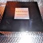 ST Dupont Nuevo Mondo Ltd Edition Large Roller Ball Pen