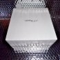 ST Dupont Nuevo Mondo Ltd Edition Large Roller Ball Pen