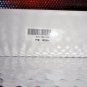 ST Dupont Nuevo Mondo Ltd Edition Large Roller Ball Pen