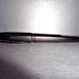 S.T. Dupont James Bond Spectre 007 Black PVD Fountain Pen