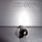 S.T. Dupont James Bond Spectre 007 Black PVD Fountain Pen