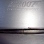 st dupont james bond 007 ball point pen Black PVD